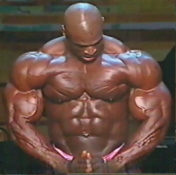 a_ronnie_coleman_wow.jpg