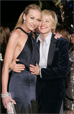 portia-ellen.jpg