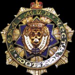 Adevărurile Amway și minciunile adepților lor