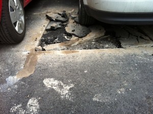 photo1