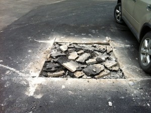 photo2
