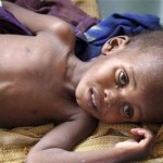 2011 07 20T144835Z 01 BTRE76J10RO00 RTROPTP 2 ENVIRONMENT US SOMALIA FAMINE