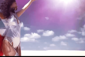 Îmi place Tom Boxer