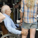 super funny pictures of 20 dirty old men 20 20090729 1448150001