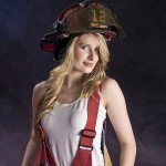firefighters 16