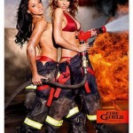 firefighters 21