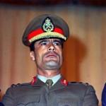 life of gaddafi03