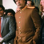life of gaddafi10