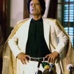 life of gaddafi12