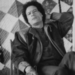 life of gaddafi15
