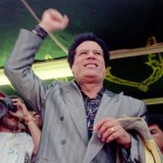 life of gaddafi18