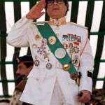 life of gaddafi19
