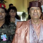 life of gaddafi20