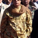 life of gaddafi21