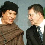 life of gaddafi22