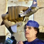 life of gaddafi23