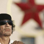 life of gaddafi26