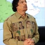 life of gaddafi27