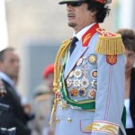 life of gaddafi28