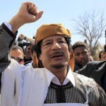 life of gaddafi31