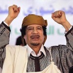 life of gaddafi34