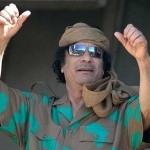 life of gaddafi37