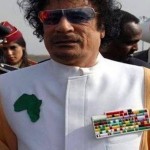life of gaddafi38