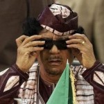 life of gaddafi39