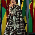 life of gaddafi40