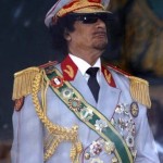 life of gaddafi42