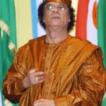 life of gaddafi49