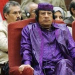 life of gaddafi50