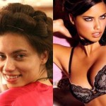 supermodels without makeup01