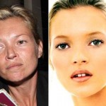 supermodels without makeup03