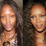 supermodels without makeup07