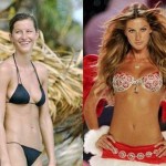 supermodels without makeup10