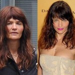 supermodels without makeup11