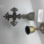 cozia manastire muzeu arhi 0018
