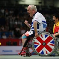 paralympic 15