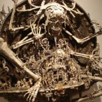 sculptures by apocalyptic 04