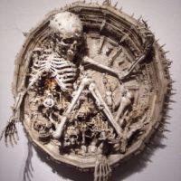 sculptures by apocalyptic 15