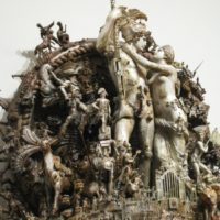 sculptures by apocalyptic 17