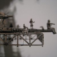 sculptures by apocalyptic 18