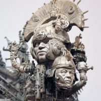 sculptures by apocalyptic 25