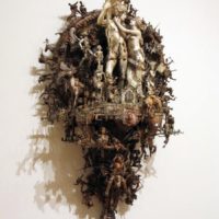 sculptures by apocalyptic 27