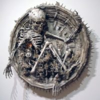 sculptures by apocalyptic 29