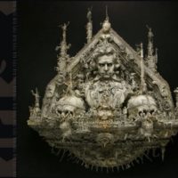 sculptures by apocalyptic 41