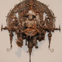 sculptures by apocalyptic 62