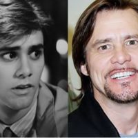 how famous celebs have aged over time 22