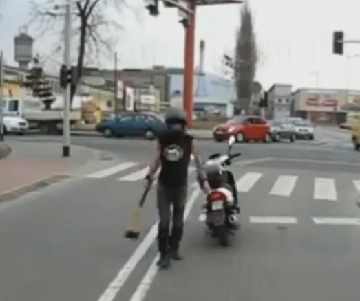 Screen Shot 2013 07 30 at 13.10.18